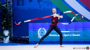 aa q pusch lada ger sfe09970 copia simone ferraro ph